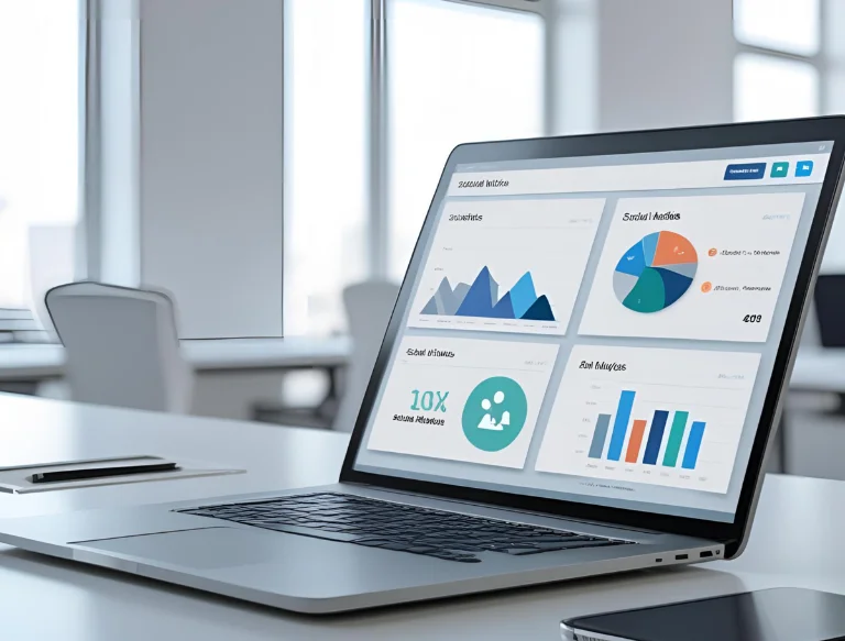 Google Ads for Contractors: Stop Wasting Budget in 2026