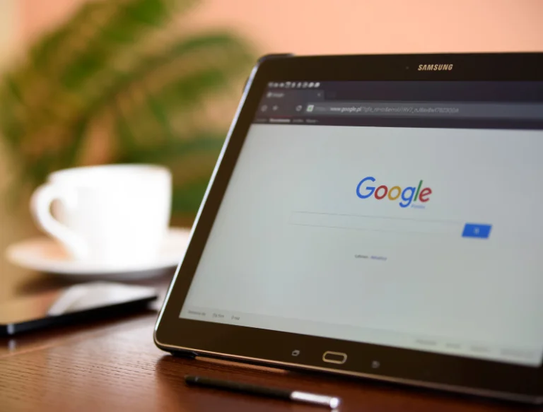 Google Business Profile for Contractors: Optimization Guide