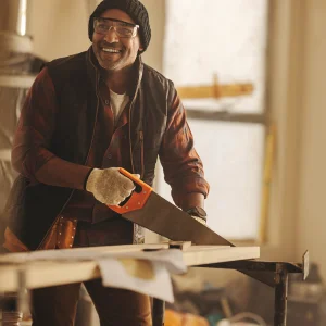 General contractor business software