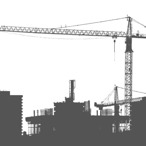 Nordik Windows and Doors